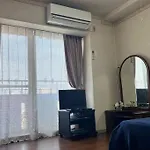 【404】舒适单间*11月限定sale！收纳空间/电视/浴缸/电梯；近吉原/三之轮/秋叶原