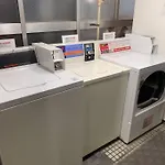 【404】舒适单间*11月限定sale！收纳空间/电视/浴缸/电梯；近吉原/三之轮/秋叶原